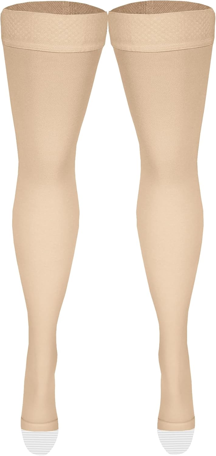 NuVein Compression Garments 30 mm