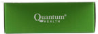 Quantum Health Canker Care+ Oral Gel Pain Reliever, Natural Pain Relief Ingredients Including Menthol, Mint, & Castor Oil, 9.7 mL