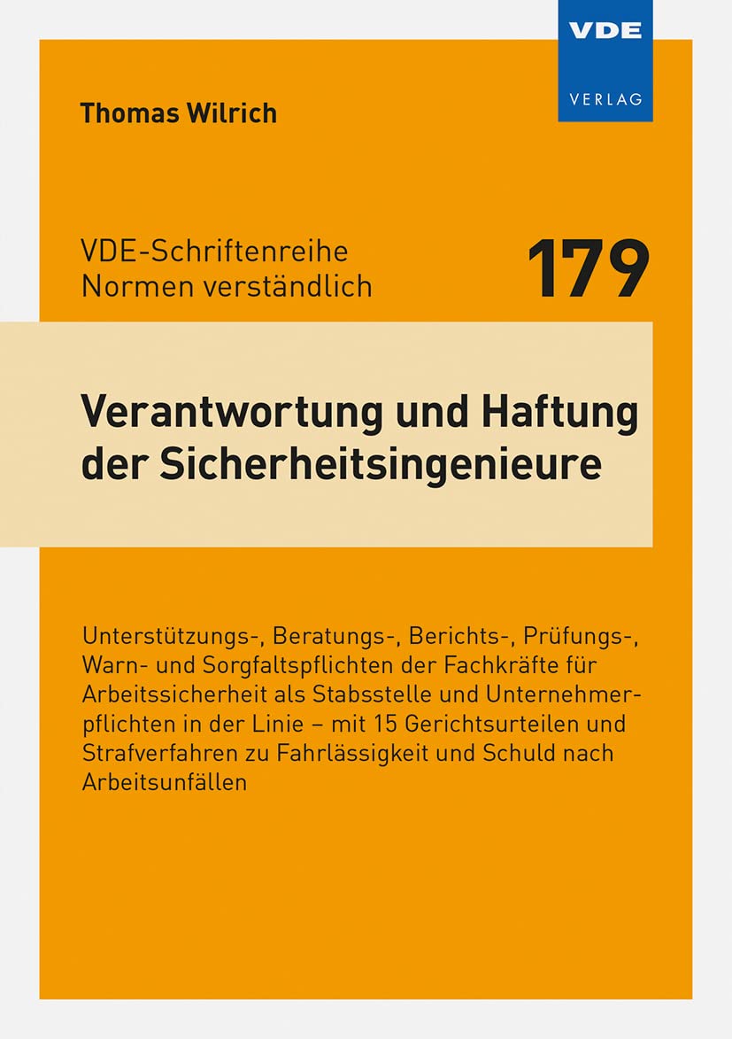 Verantwortung Recovery Supplies