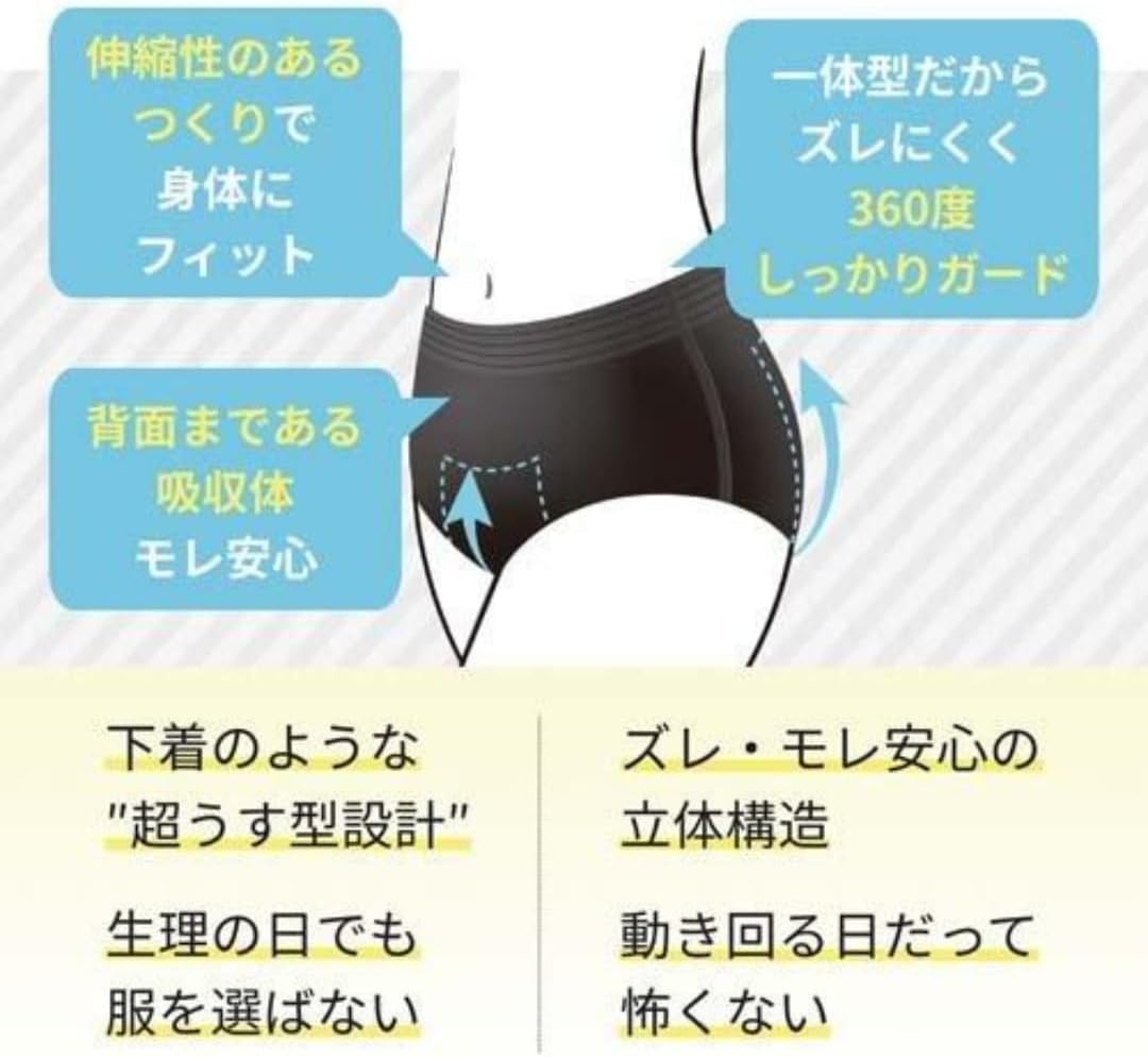 Elis Bras 4 pieces