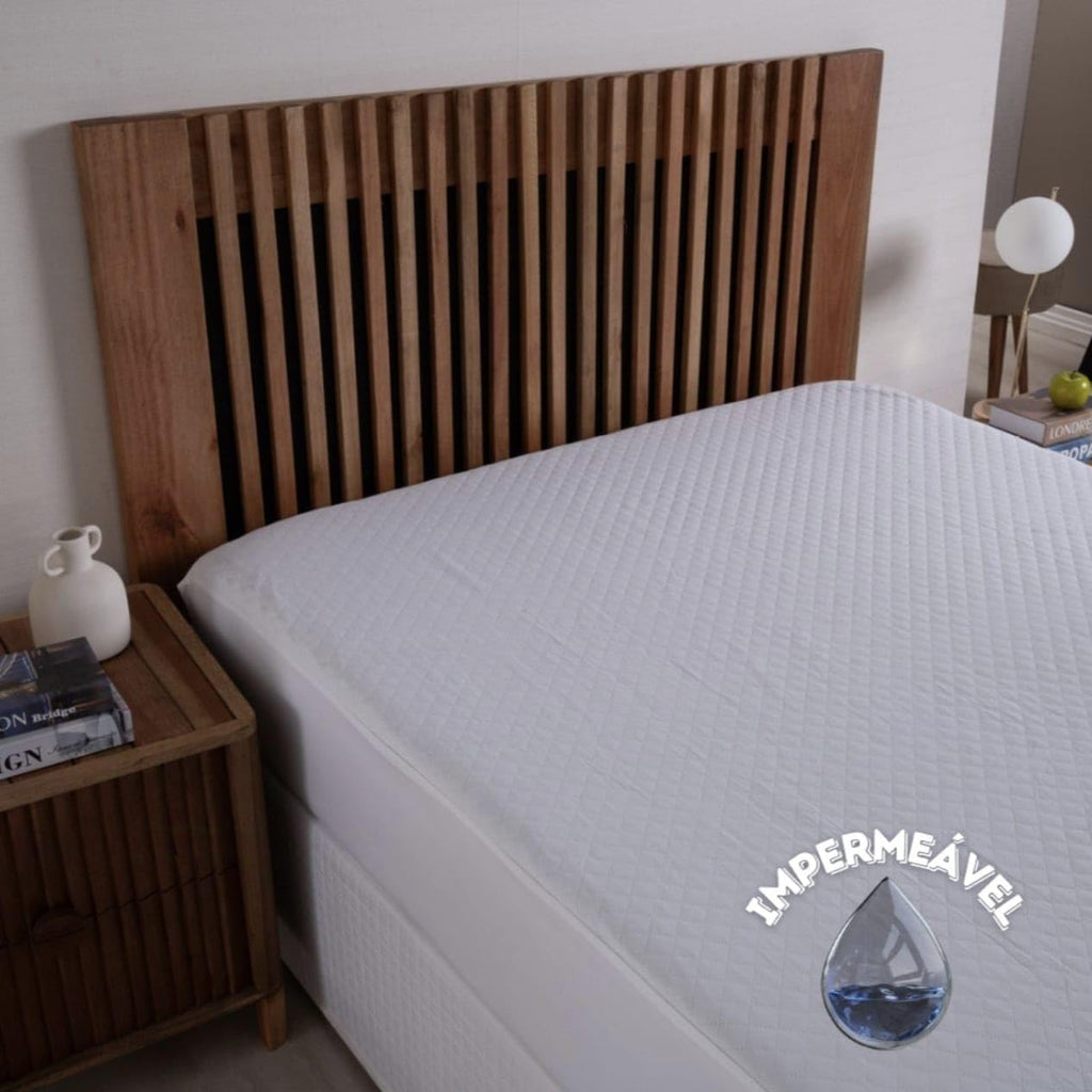 Capa Bedding and Bed Pads Waterproof