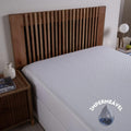Capa Bedding and Bed Pads Waterproof
