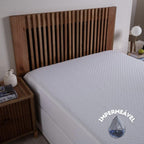 Capa Bedding and Bed Pads Waterproof