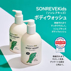 Personal Care Gentle Formula 290ml