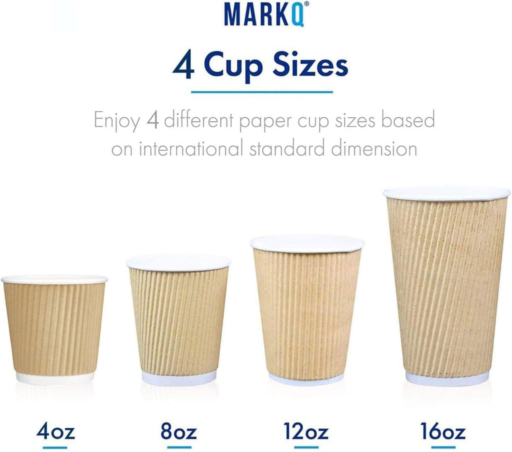 MARKQ Menstrual Care Disposable