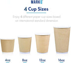 MARKQ Menstrual Care Disposable