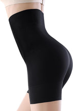 Postpartum Shapewear and Support Postpartum High Waist