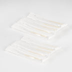 EUROPAPA COVID-19 Tests 10 pieces
