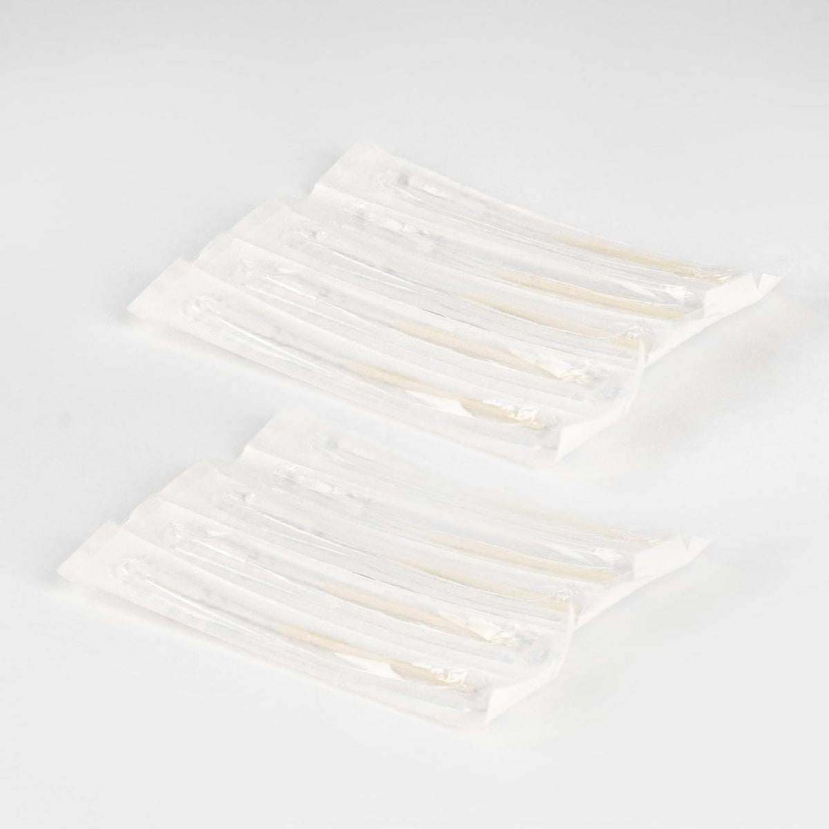 EUROPAPA COVID-19 Tests 10 pieces