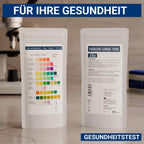 Health Test Kits