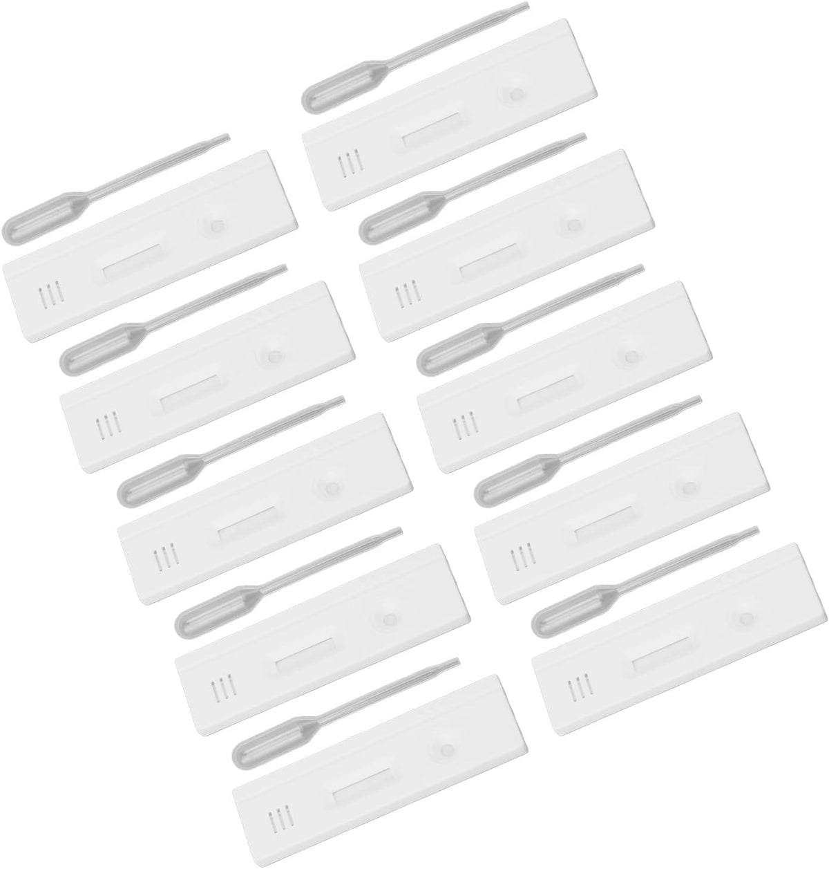 Pregnancy Test Kits