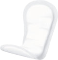Samu Bed Protectors Postpartum 20 pieces