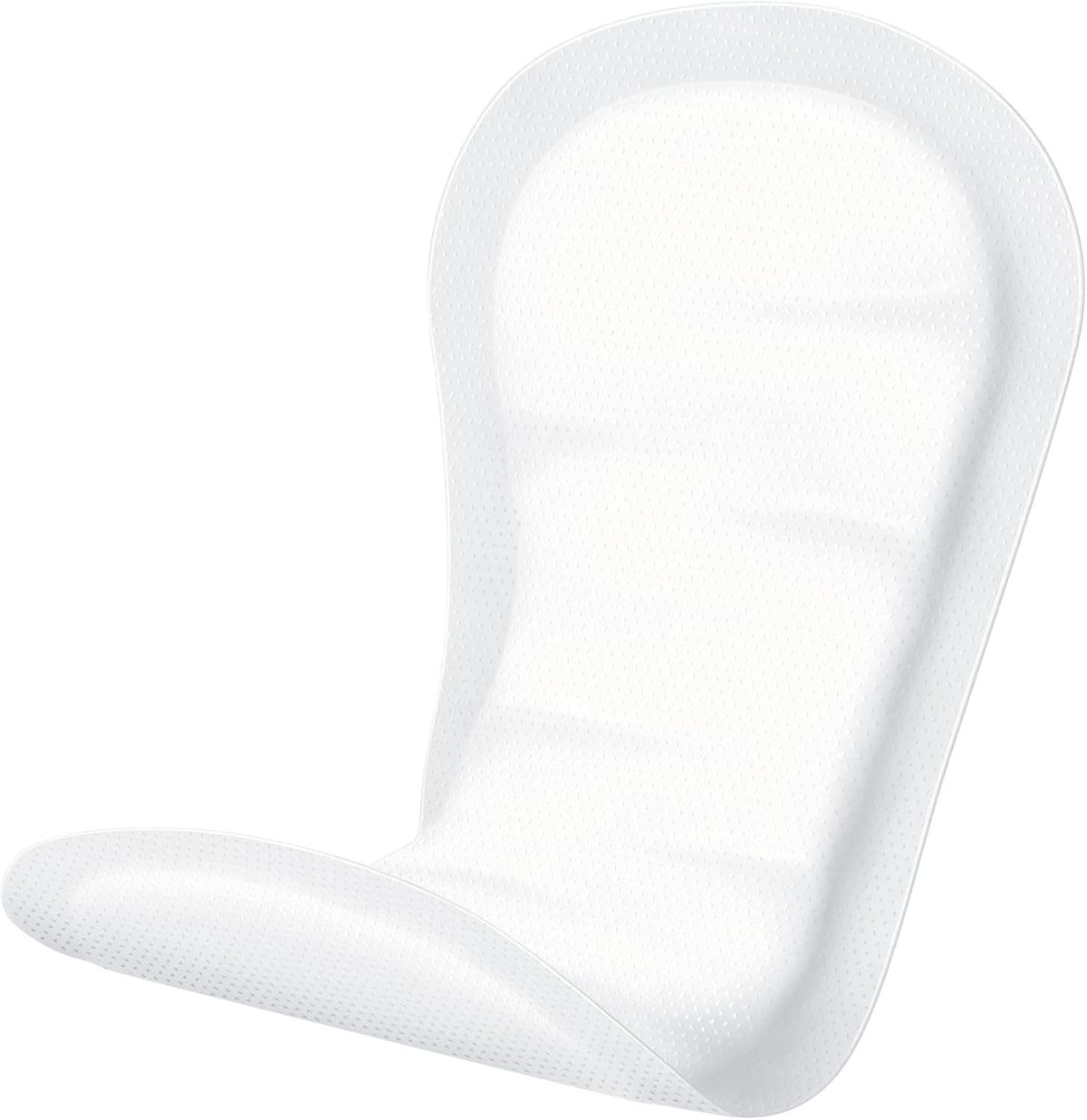 Samu Bed Protectors Postpartum 20 pieces