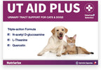 UT Pet Supplies 30 capsules