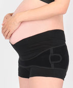 Wacoal Postpartum Shapewear and Support Postpartum Maternity
