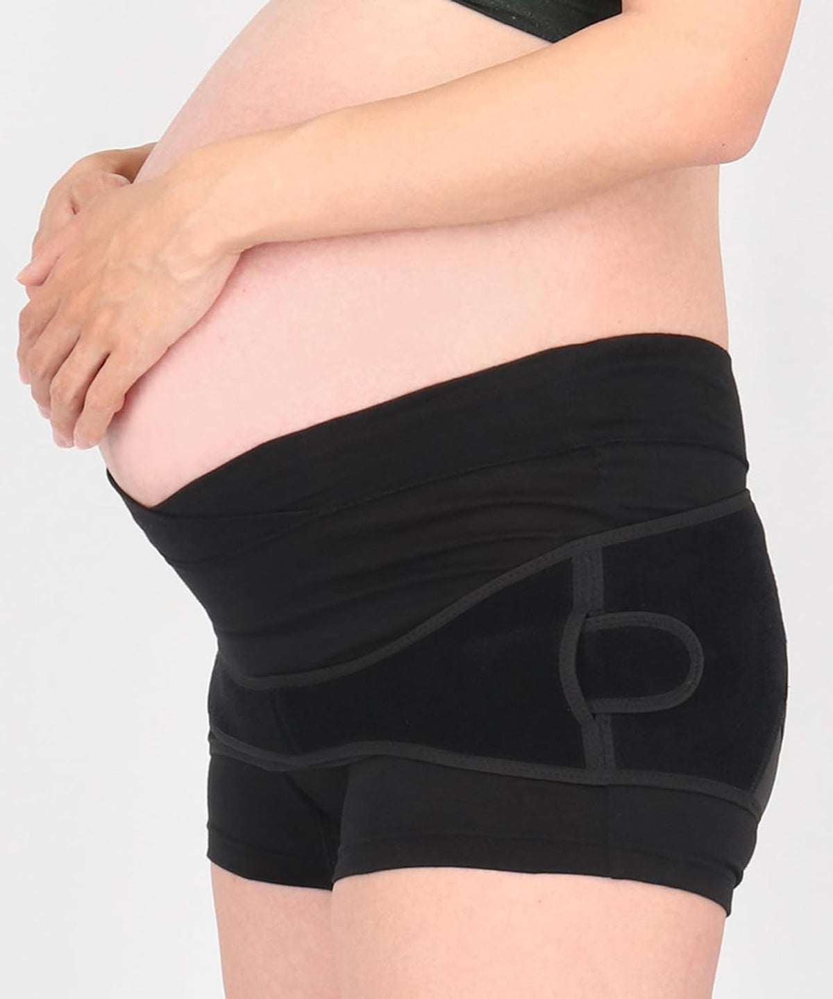 Wacoal Postpartum Shapewear and Support Postpartum Maternity