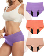 Periodenunterwasche Underwear 60 ml