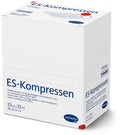 ES-Kompressen Medical Gauze Sterile