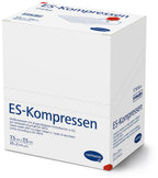 ES-Kompressen Medical Gauze Sterile