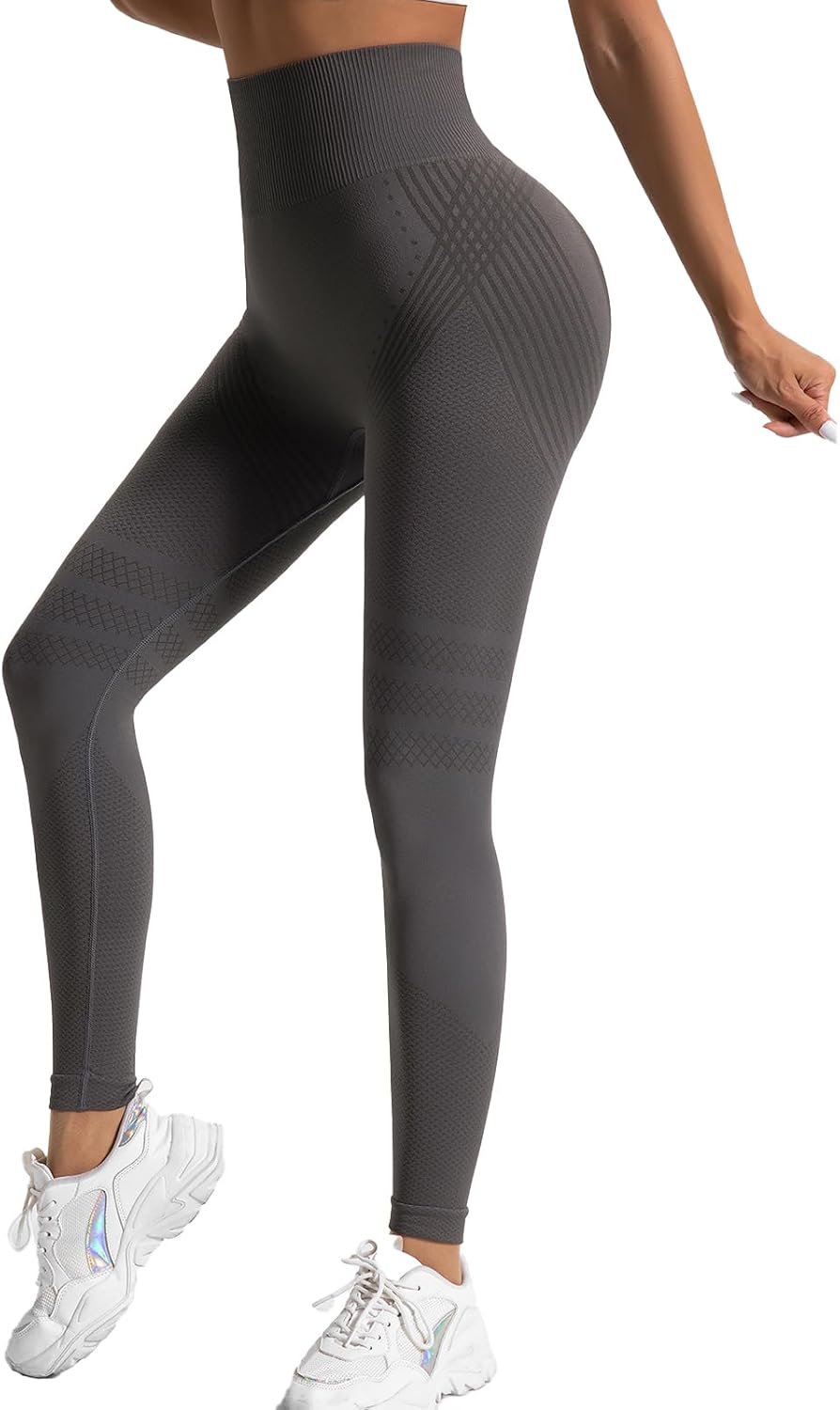 Cellumove Compression Garments