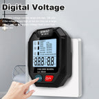 Eacam Electrical Testers