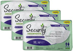 Mucambo Incontinence Products 1 pieces