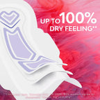 Panty Liners 20 pads