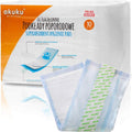 Maternity Pads Overnight Postpartum 0.5 cm