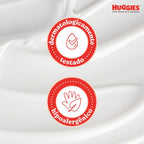 Skin Care 80g