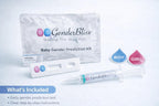 Health Test Kits