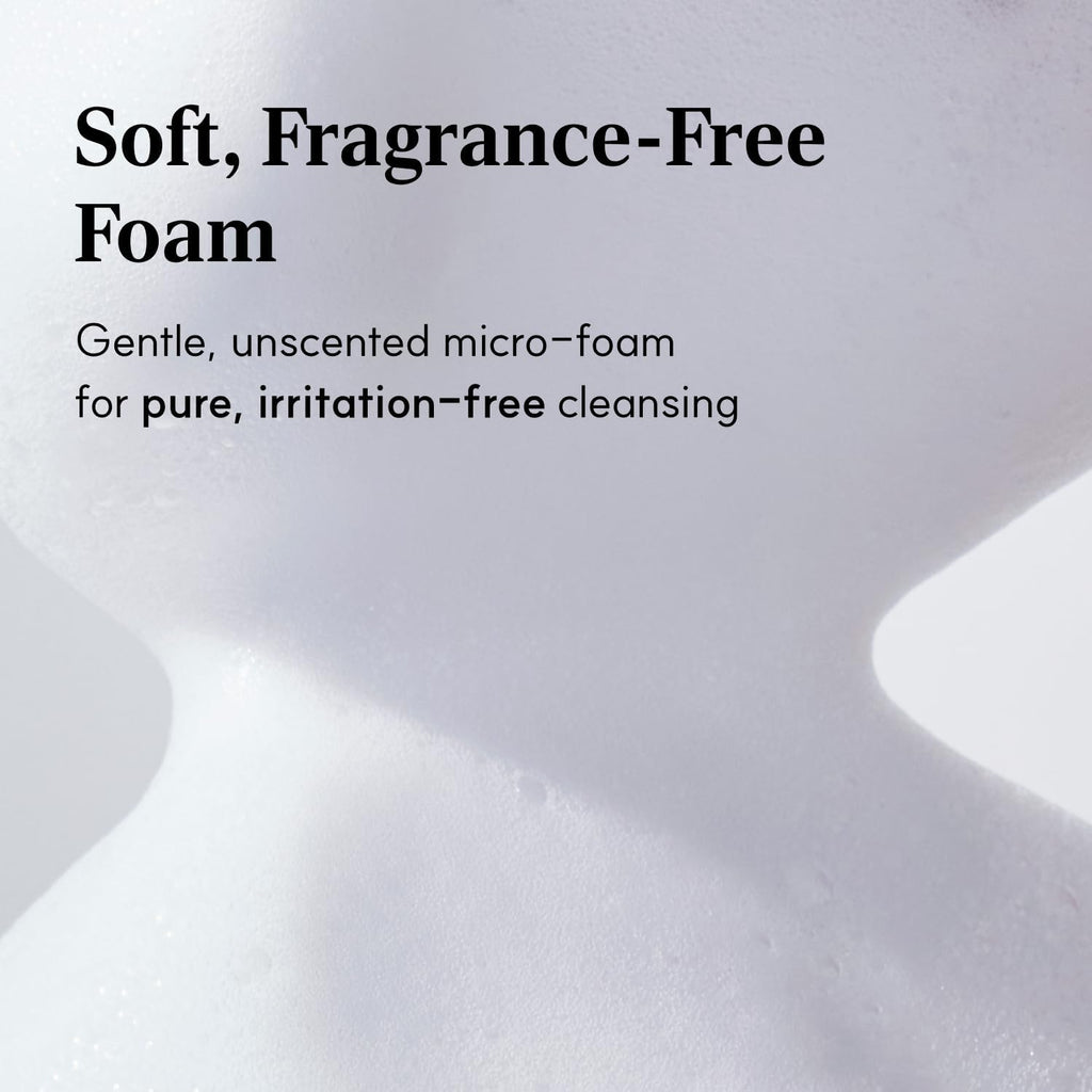 EWG Intimate Cleansers