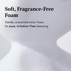 EWG Intimate Cleansers