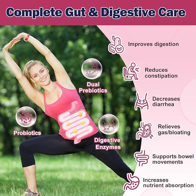 ZEBORA Vaginal Probiotics for Women 100 Billion CFUs, Probiotic for Digestive Health & Vaginal pH Balance & Urinary Tract Health, with Organic Cranberry & Prebiotics, 90 Veggie Capsules | High Strength Herbal Supplement | Clean Label Ayurvedic Wellness