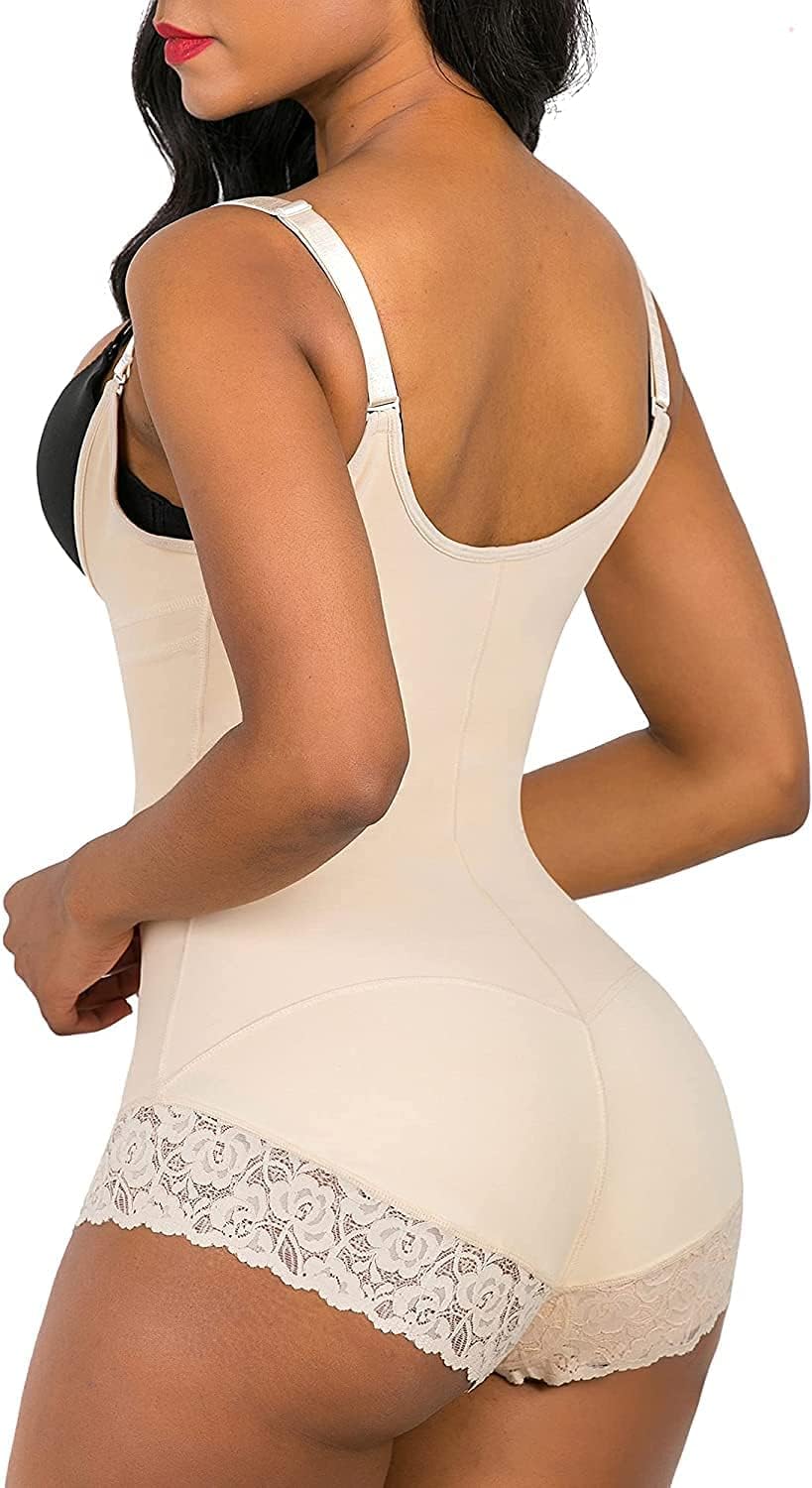 SHAPERX Compression Garments