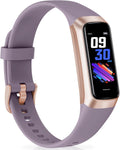 Fitness Tracker with 24/7Heart Rate, Blood Pressure, Sleep Tracking,Calorie