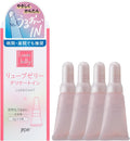 Personal Lubricants Moisturizing 6g 4 pieces
