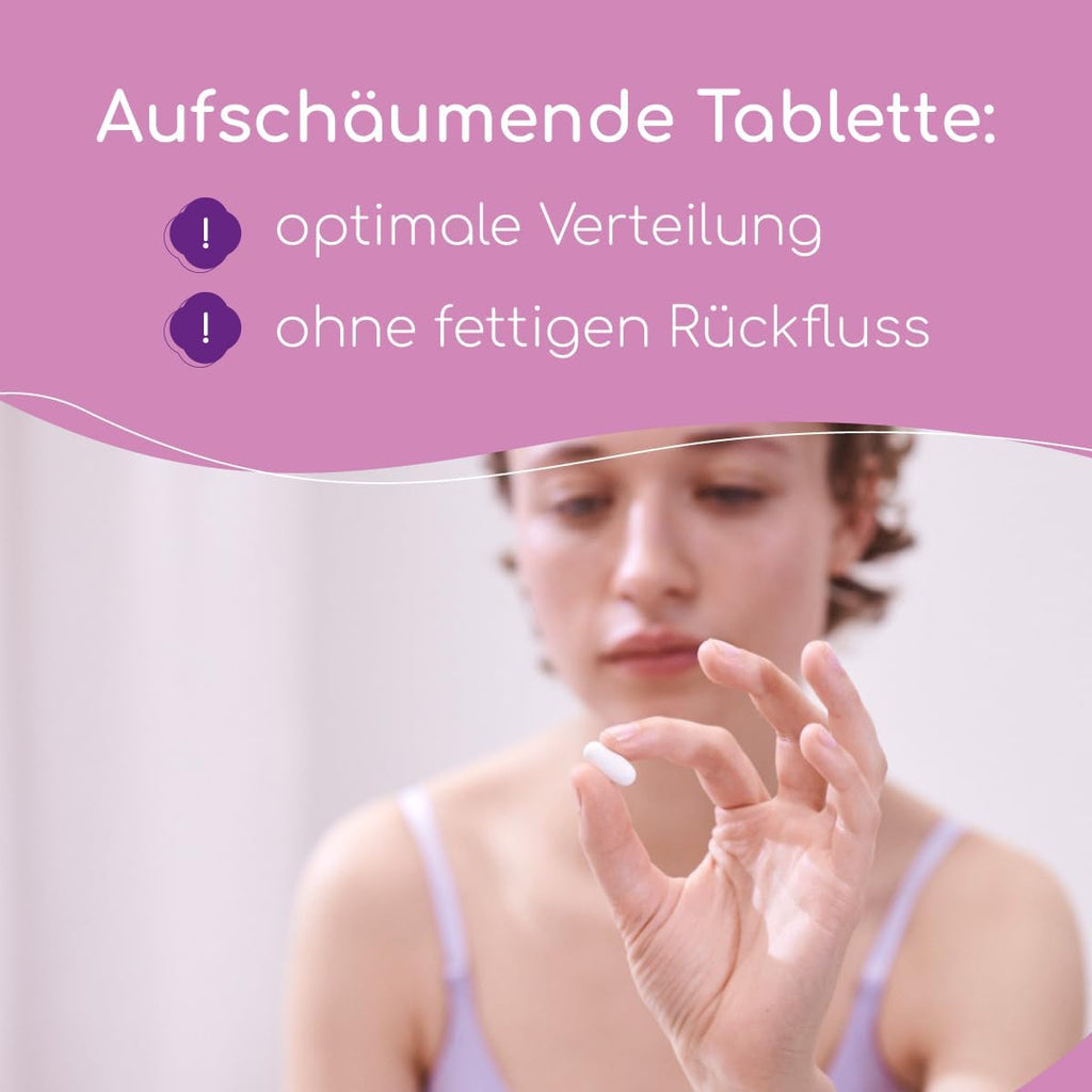 KadeFungin Antifungal Treatments 1 pieces