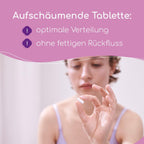 KadeFungin Antifungal Treatments 1 pieces