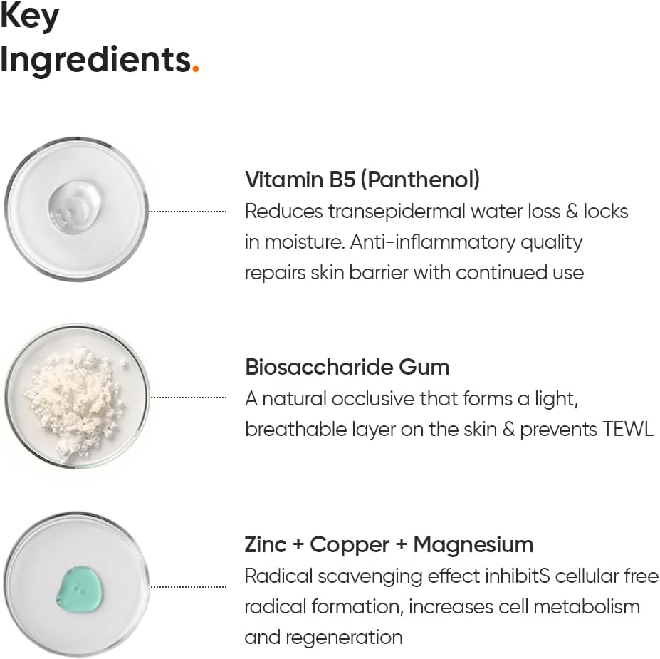 Dietary Supplements 50 g