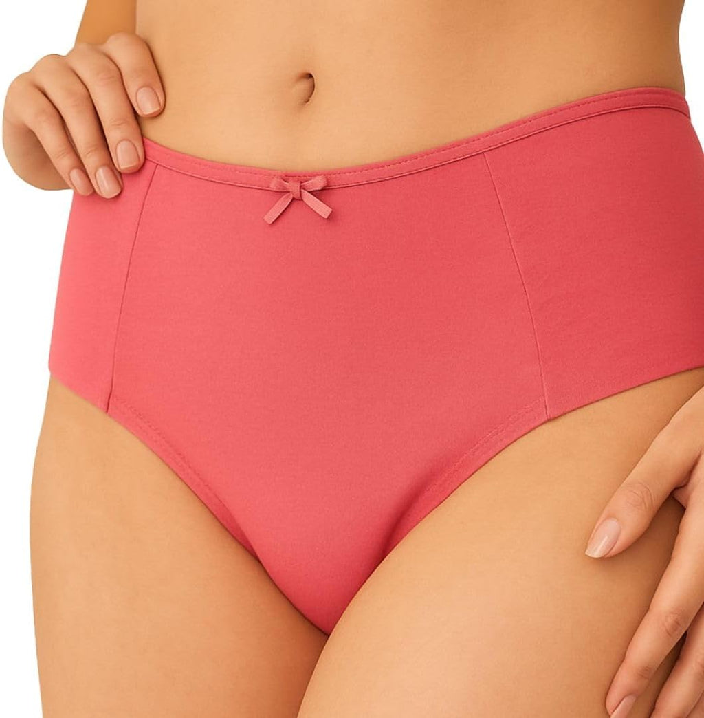 Underwear Postpartum