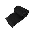 High-Impact Breast Support Band,No-Bounce,Post Surgery Bra Strap,Adjustable Extra Sports Bra,Stabilizer Band