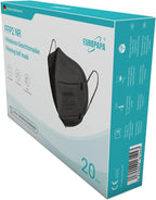 EUROPAPA Health Test Kits