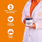 Darrow Dietary Supplements 400ml