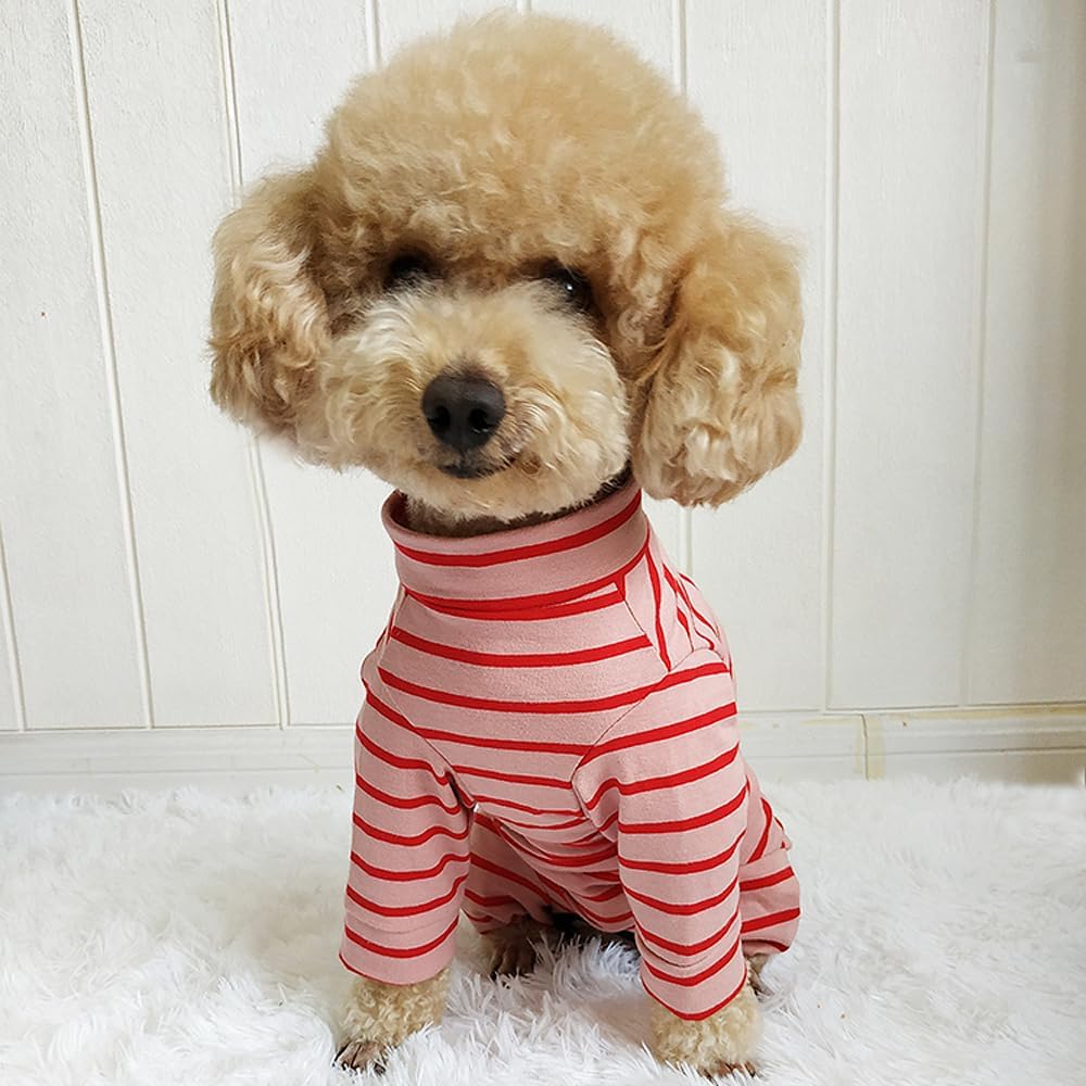 Pet Supplies Breathable