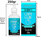 Personal Lubricants 250g
