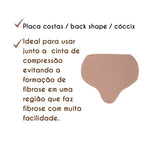 Placa Recovery Supplies