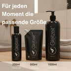 Personal Lubricants Water-Based