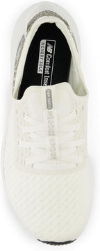 New Balance Women's DynaSoft Nergize Sport V2 Cross Trainer