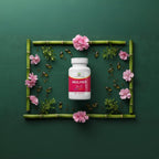 MULHER Dietary Supplements