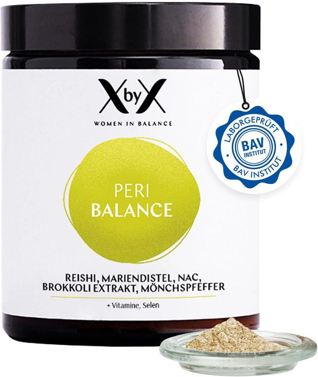 Dietary Supplements 90 g